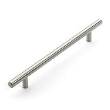 Dynasty Hardware P-1012-SN European 12