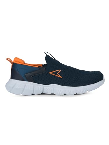 Image of Power Mens Shoes Sneaker