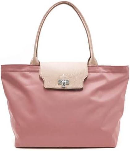 トイ・ストーリーSサイズと、ミリオンダウンSサイズ2点セット タカラ