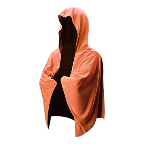 x-15̗⊴|` N[P[v ⊴^If p|` p N[^I⊴|`X|[c^I/|`MǑ΍ y z UVJbg@\t AEghA s jp X|[cɍœK (IW)