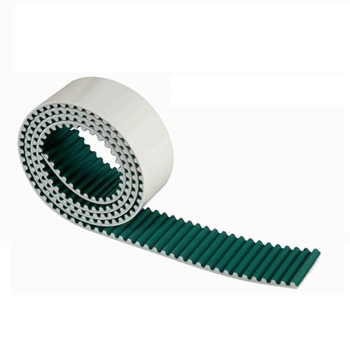 LIUKNG RPP8M I[v^C~Oxg 20mm gX~bVxg |E^hCu K[WI[vi[tg Gx[^[hAxg O[J[R[eBOn(20 meter)