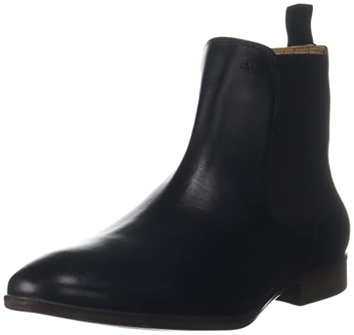 Image of Arrow Men's Monroy MID TOP
