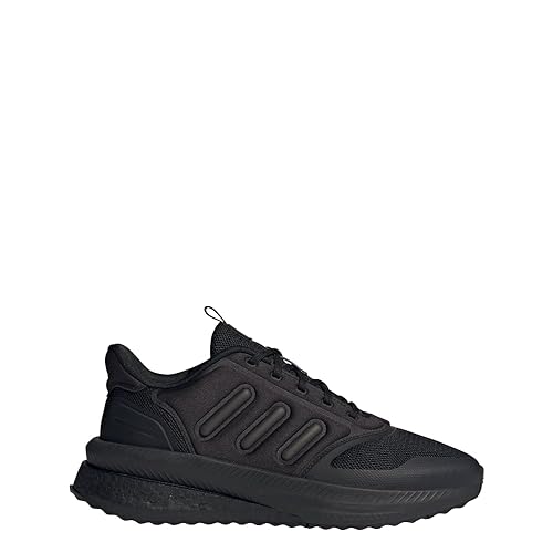 adidas Men's X PLR Phase Sneaker2