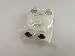 4pcs/Lot Inkjet Head Damper for Roland FH-740 /RA-640 /RE-640 / VS-300 /VS-420 VS-640 /RF-640 /XF-640 BN-20