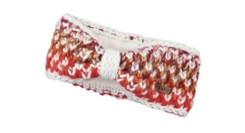 Bandeau BARTS Nicole pour enfants 53 pour protéger les oreilles du froid