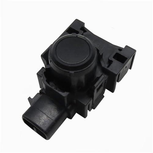 ���Ԏx���V�X�e�� Compatible With For CT200h For GS350 For GS450h �p�[�L���O�Z���T�[ �Ԃ̃u���C���h�X�|�b�g���j�^�[ ���ԋ����R���g���[��(Black)