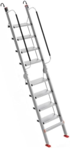 Ornatego Ki yʃA~ ܂肽ݐLk͂ r @\tgp ~߃S SŒtbN Ly_ ω׏d EOΉ (tg/Vo[ 11i+肷 2.7`3.0[g)