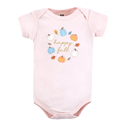 Image of Hudson Baby Baby
