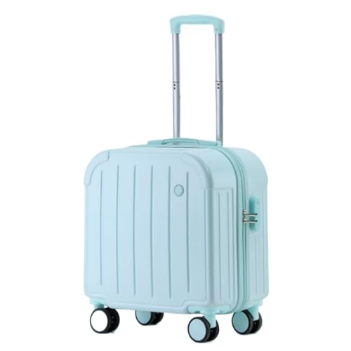 [Aoasious] X[cP[X y ^ L[P[X É so @ t@Xi[ v ϋv sJo (18C`,~g)