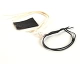 Bunn 27246.1 Temperature Sensor Assembly Kit