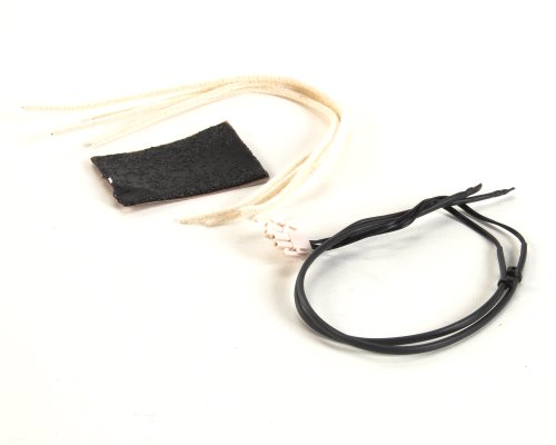 Bunn 27246.1 Temperature Sensor Assembly Kit