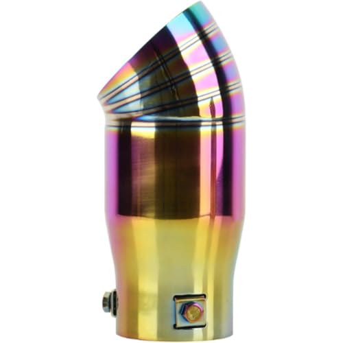 �X�e�����X���r�C�� �}�t���[ �Ԃ̃e�[���p�C�v ������ �^�[���A�E�g ���ϋv �����x �R�w�� �u���[�O���f�[�V���� ���j�o�[�T���}�t���[ 63mm 76mm �ȒP���t�� �Ԍ��Ή� �� �h���X�A�b�v �A�N�Z�T���[ SUV �g���b�N �X�|�[�c�J�[�p (63m