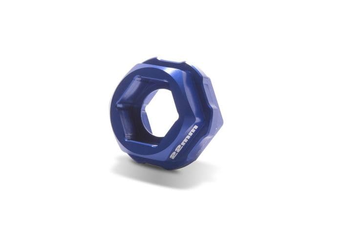 Motion Pro T6 コンボレバー 22mm 27mm アダプター セット Amazon.co.jp: Motion Pro 08-0587 六角アダプター T-6コンボレバー