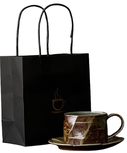 JbvAR[q[Jbv NGCeBu Ί  R[q[ ~N W[X }O v[g a Mtg ItBX ƒpqpaAo^Cf[ANX}XɍœKȁAYȂ蕨𑡂܂傤 (GhO[/Mtg{bNX)