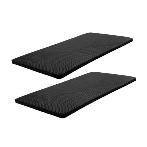 Outanaya 2K[fj[Opbh f K[fjOpNbV Gی}bg K seBX OΉ y ^ѕ֗ 