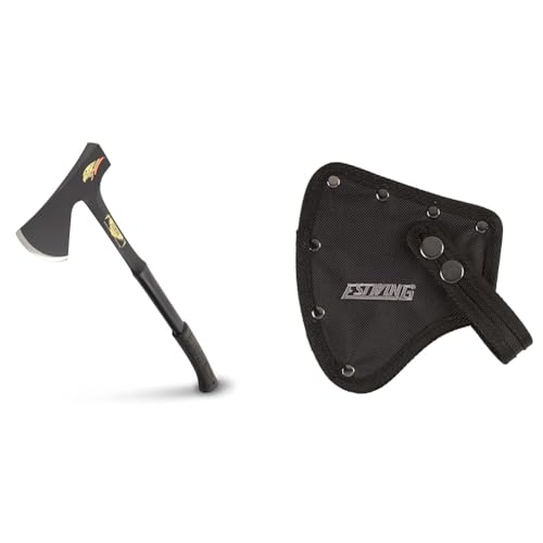 Can you destroy your tinkers axe with treecapitator