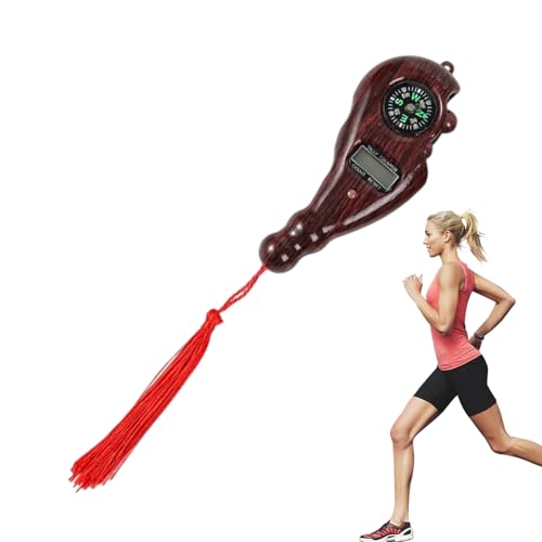 nfBJE^[NbN - 5dqfBXvCAfW^^[NbJ[ |lԍHwɊÂObvnhAX|[cCxg싅̃sb`JEg҂ݕ̍݌ɂƃgtBbNǐ՗p̊ȃ|[^ufoCX