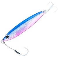 Amazon.co.jp: ▽ジーク Zサーディン 20g 002マイワシ 20g