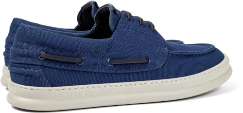 Image of Camper Mens Runner Four K100804