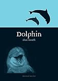 Dolphin (Animal)
