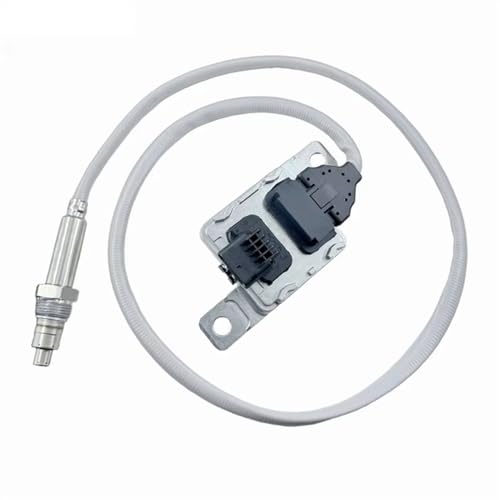 Capteur NOx 059907807AE pour rouler en ville avec votre Touareg