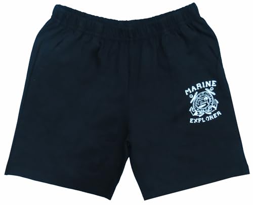 Image of Clothe Funn Boys Printed Cotton Half Sleeves T-Shirt & Shorts Set