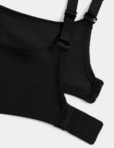 Image of Marks & Spencer Women Everyday Bra