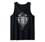 Christian Inspiration