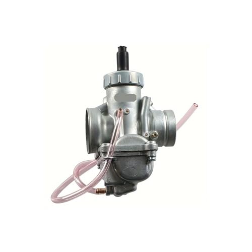 Carburateur PZ28 28mm moteur essence moto de cross DT175 MX