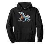 Komodo Dragon Lover Gifts