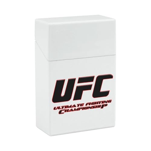 VKbgP[X UFC iZ 20{[ P[X ^oR  ی VKbg{bNX ^oR[ ^b`J h jh~ |[^u y  Y fB[X