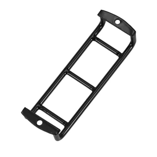 For Traxxas For Trx4 For Trx-4 For Bronco For Defender Body For Scx10 90046 1/10^ ~j_[RCJ[KiANZT[ RCN[[p CpANZT