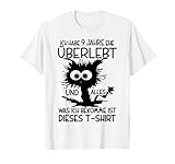 Mehr Hochzeitstage Hier