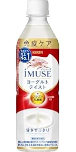 iMUSE プラズマ乳酸菌 31k-AYtenKL.__AC_SR150,300___.jpg