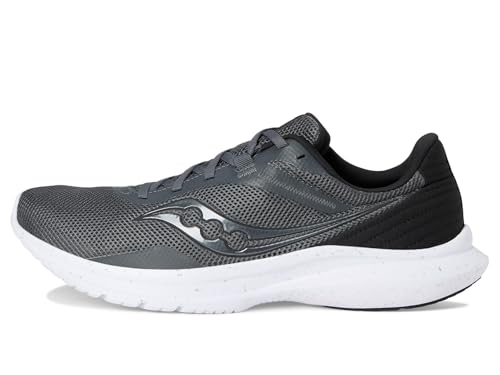Saucony mens Convergence4