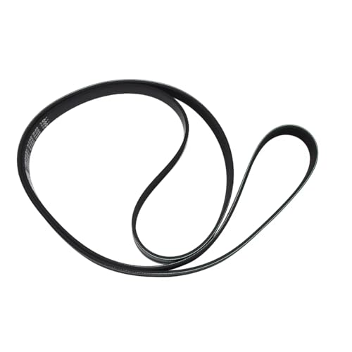 Kit de courroie de distribution et pièces moteur pour votre berline Volvo C30 533