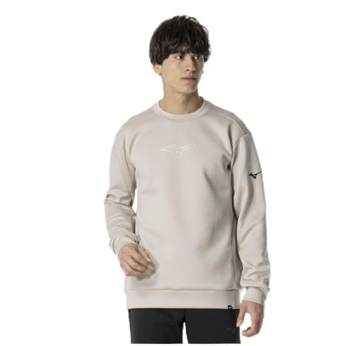 [~Ym] g[jOEFA Xgb`XEFbg N[lbN W[W ₷ 32MCA052 NEhx[W