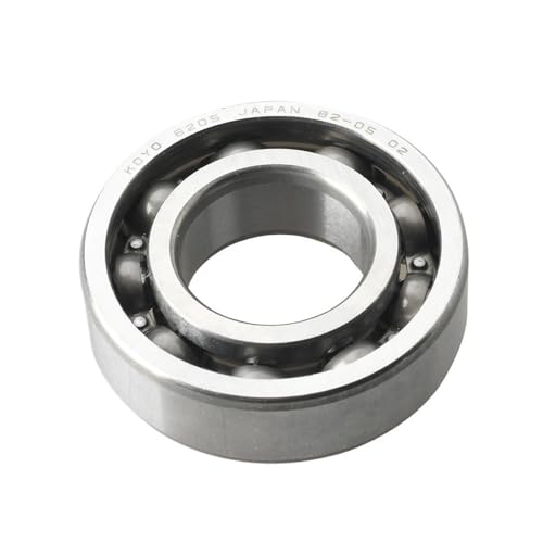 Cojinete 3K8-60215-0 para motor fueraborda MFS de 9.9 HP a 30 HP 2T 4T