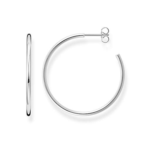 Thomas Sabo CR645-001-21 Thomas Sabo CR645-001-21