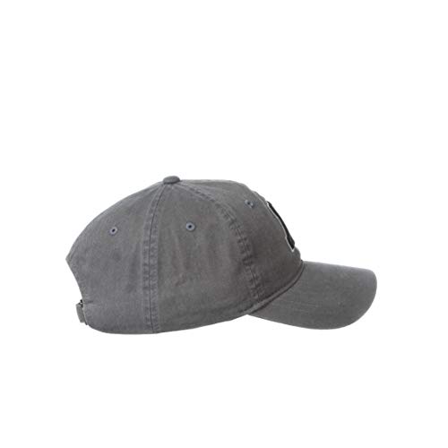 Gorra ajustable NCAA Arizona Wildcats para hombre miniatura 5