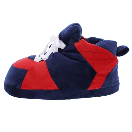 Image of Comfy Feet Original Sneaker Slippers