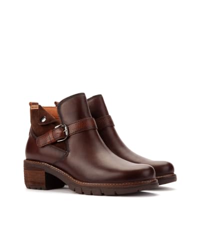 Image of PIKOLINOS San Sebastia W1T-8895 Women's Boots