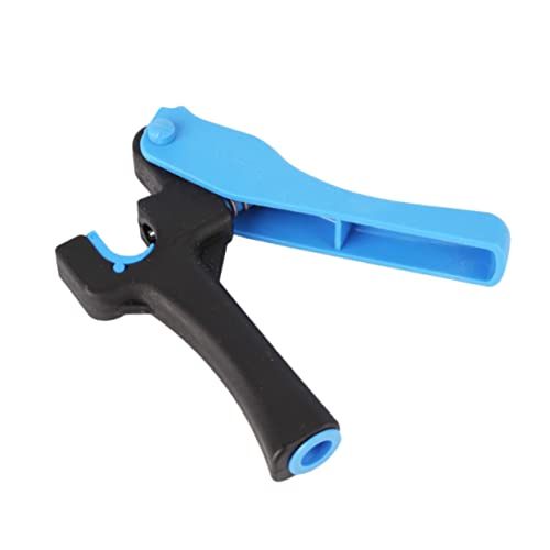 Manguera Aire Comprimido Enrollable Marca Hemobllo