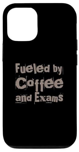 �t�@�C�i���E�B�[�N �w������ ��w ���[���A �R�[�q�[ �A�f�B�N�g �X�}�z�P�[�X iPhone 12/12 Pro �p