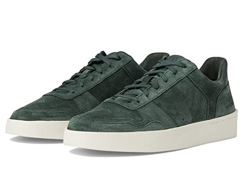 Image of Vince Men's Peyton Sneakers