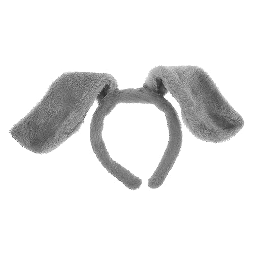 CONGARTENO V[̎fUCwAoh ̎qptFXeBowAt[v p[eB[wAANZT[ _XCxg RXv fގgp