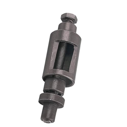 Extracteur de douille de moteur à surface lisse pour entretien scooter Gy6 125cc