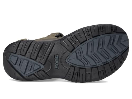 Teva Men's M Katavi 2 Sport Sandals3