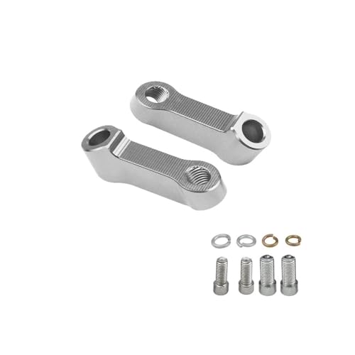 PCX125p PCX150p PCX160p Pcx 125 150 160p I[goCpobN~[CU[A_v^[~[ T|[guPbg(GRAY)