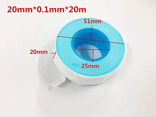 HM-25-BX, Black Nylon Hex Plug ATEX IECEx M25 Thread (10 Items)